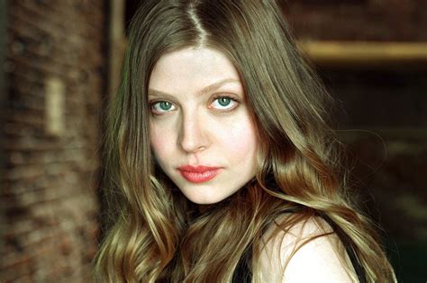 amber benson porn|Amber Benson .